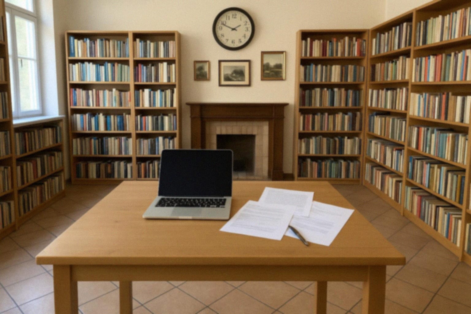 Konferencja „Kapitanowie sumienia: Conrad i trudne wybory” w Gdańsku