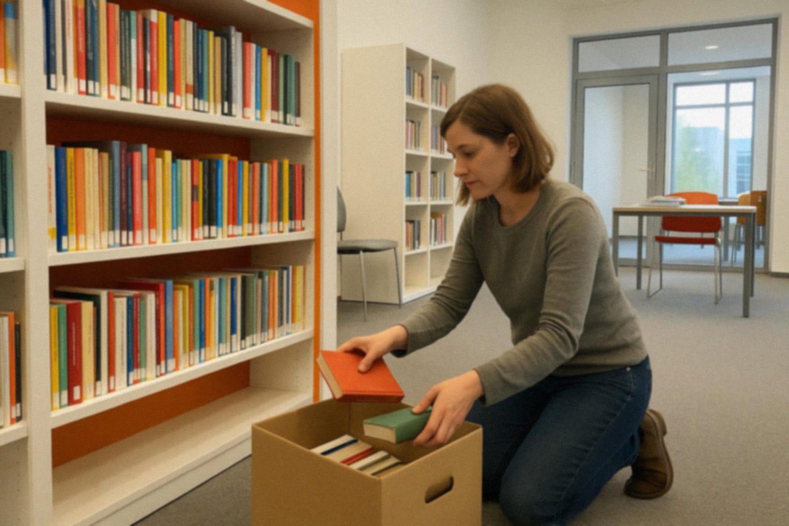 Ogłoszenie laureatów Pomorskiej Nagrody Literackiej „Wiatr od morza” 2024