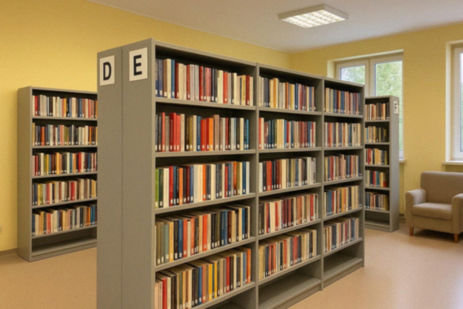 Targi Pracy i Aktywności Seniorów 2025 w Gdańsku – Podsumowanie