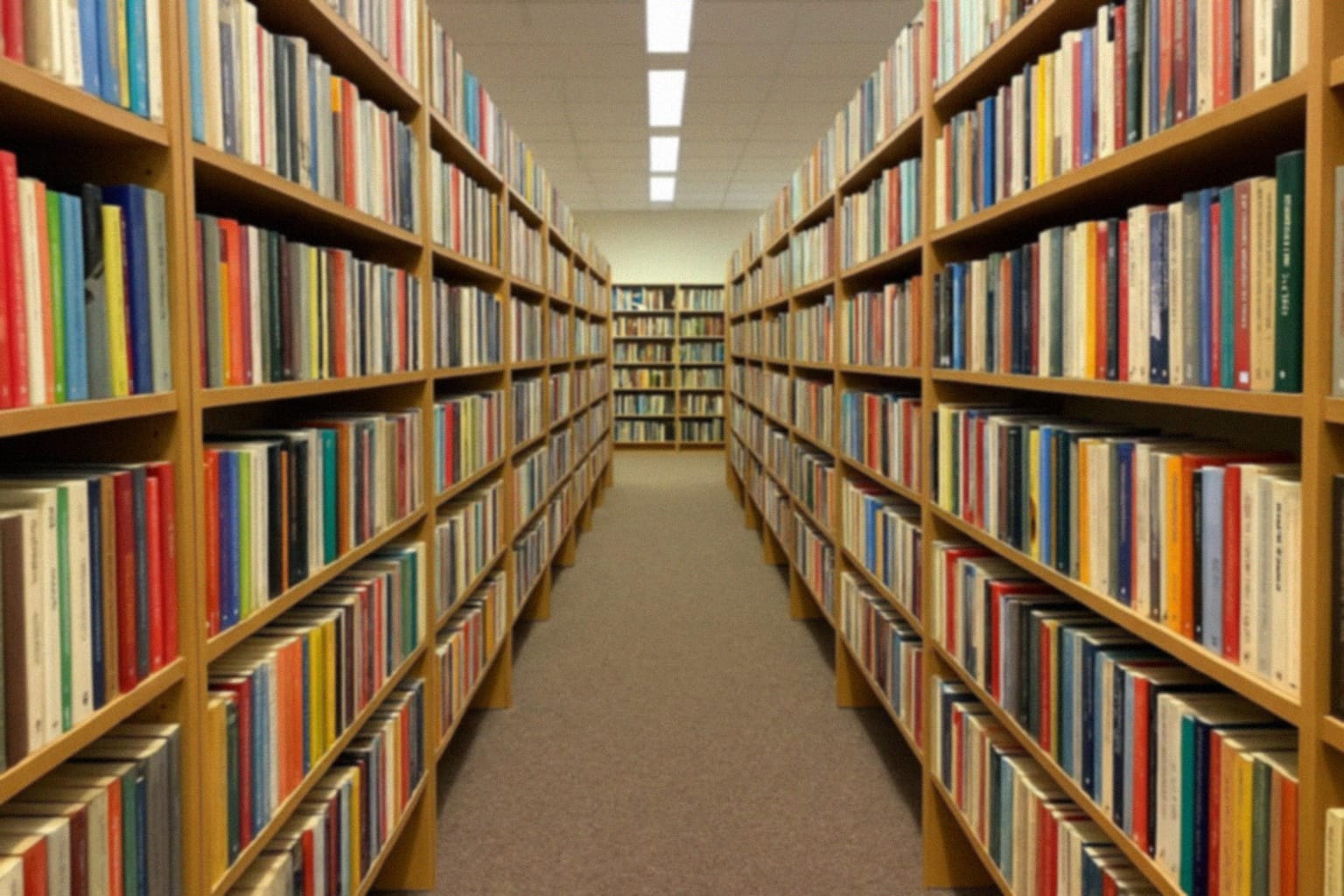 Obchody Święta Literatury Białoruskiej w Gdańsku