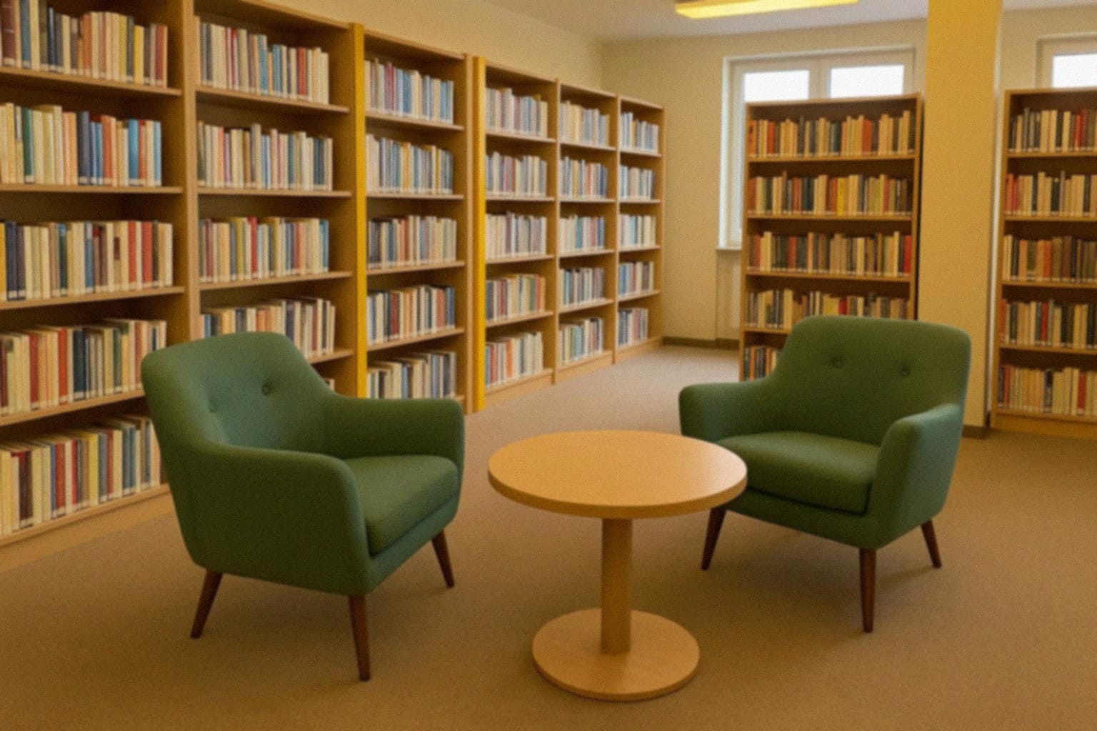 Premiera książki „Wędrówki z Weiserem” – nowa pozycja poświęcona twórczości Pawła Huellego