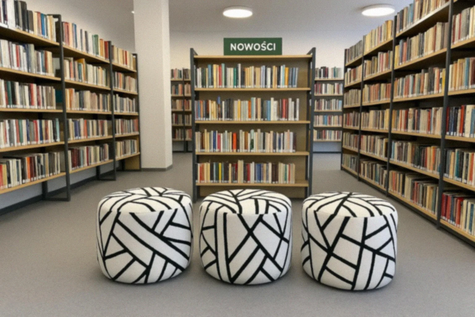 Anne Carson uhonorowana Literacką Nagrodą Nobla 2026