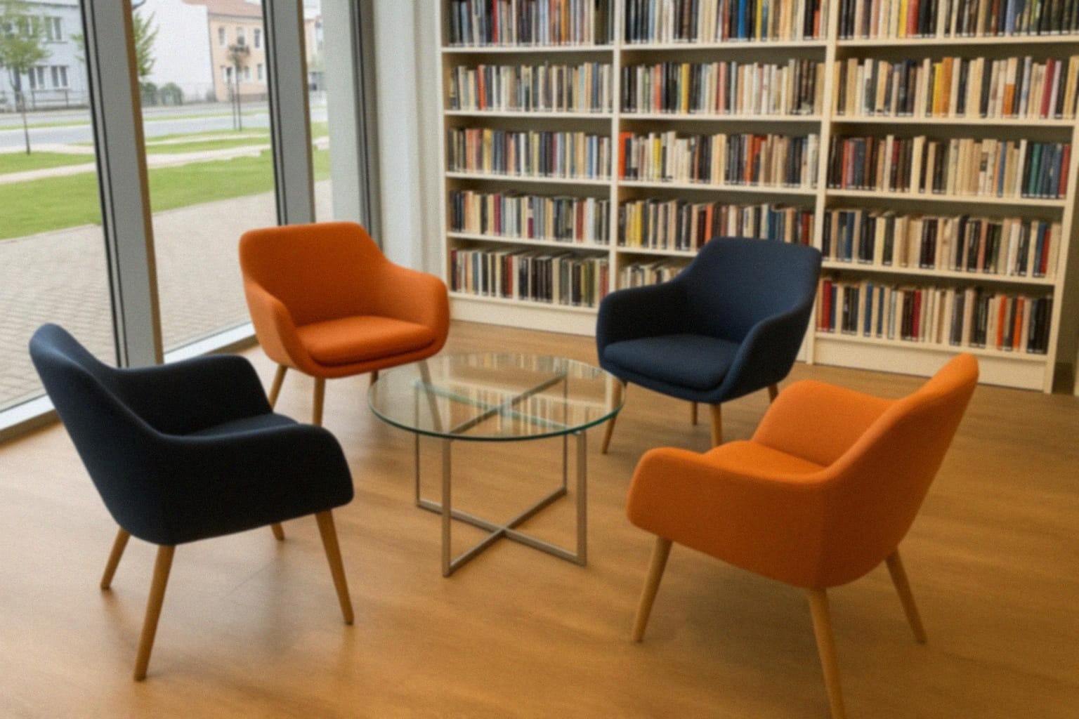 Wprowadzenie do programu Metropolitalna Karta do Kultury w Gdańsku