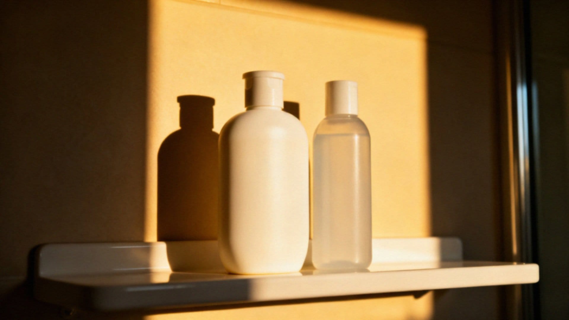 CeraVe czy Cetaphil? Opinie użytkowników i kluczowe różnice