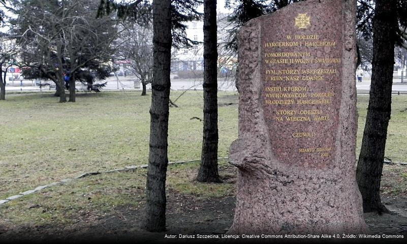 Chorągiew Gdańska ZHP