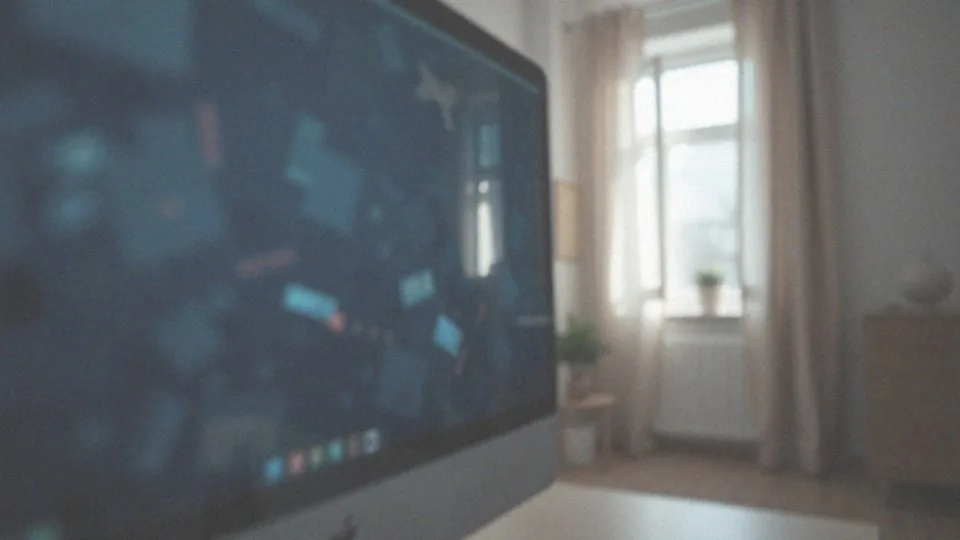 Co to Pornhub? Przewodnik po platformie dla dorosłych