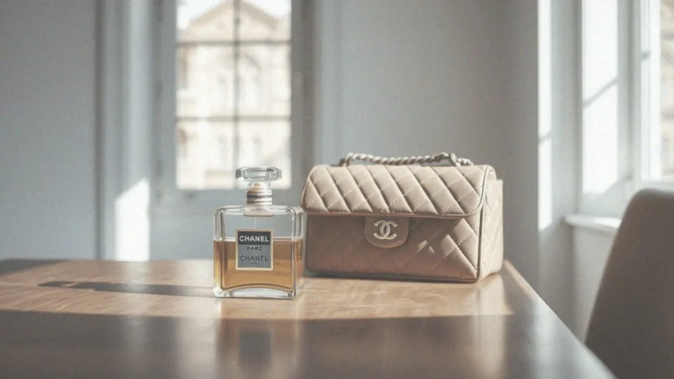 Coco Chanel – kto odziedziczył majątek i jak zarządza nim rodzina?