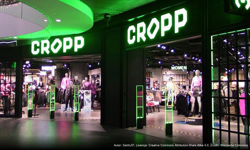 Cropp