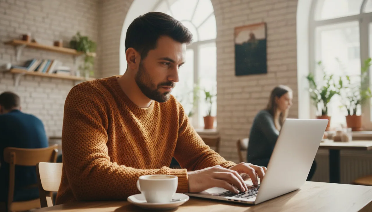Jak firmy z Trójmiasta mogą zdobywać klientów ogólnopolskich i zagranicznych?