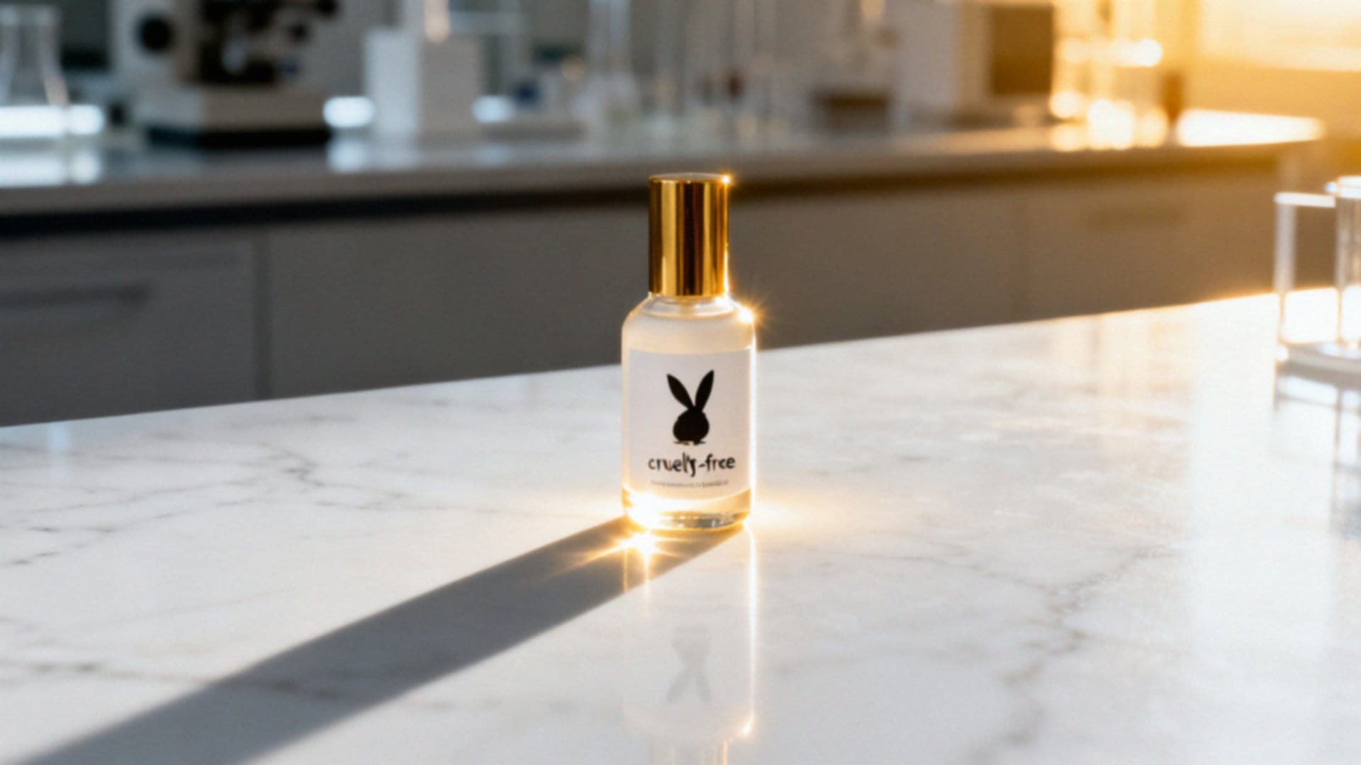Czy Essence testuje na zwierzętach? Polityka cruelty-free i certyfikaty