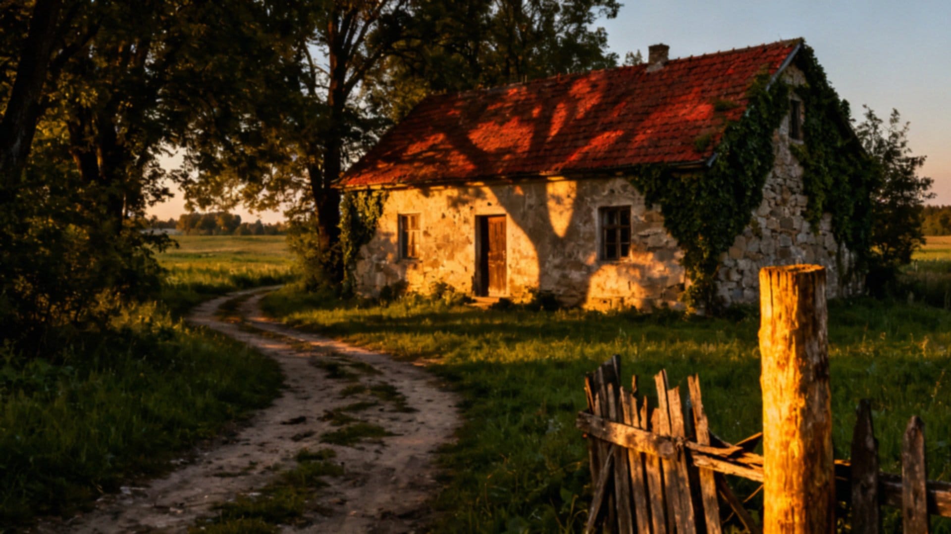 Czy można przejąć dom przez zasiedzenie? Przewodnik po procesie