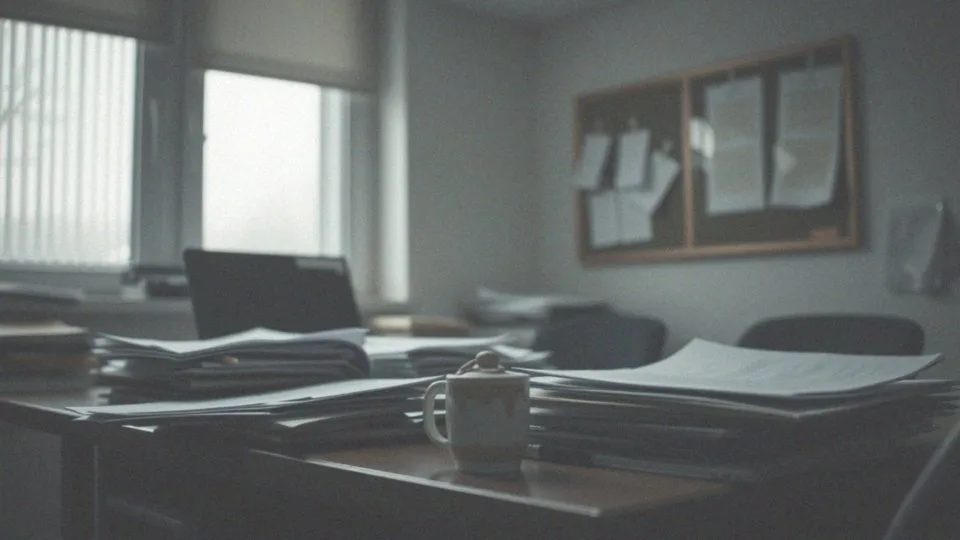 Czy opiekun praktyk dostaje wynagrodzenie? Sprawdź szczegóły