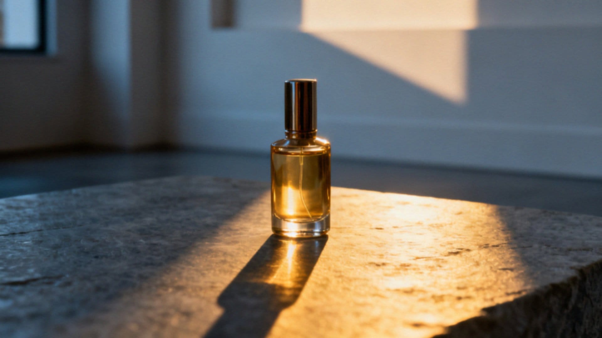 Czy perfumy mogą się przeterminować? Jak rozpoznać i przechowywać