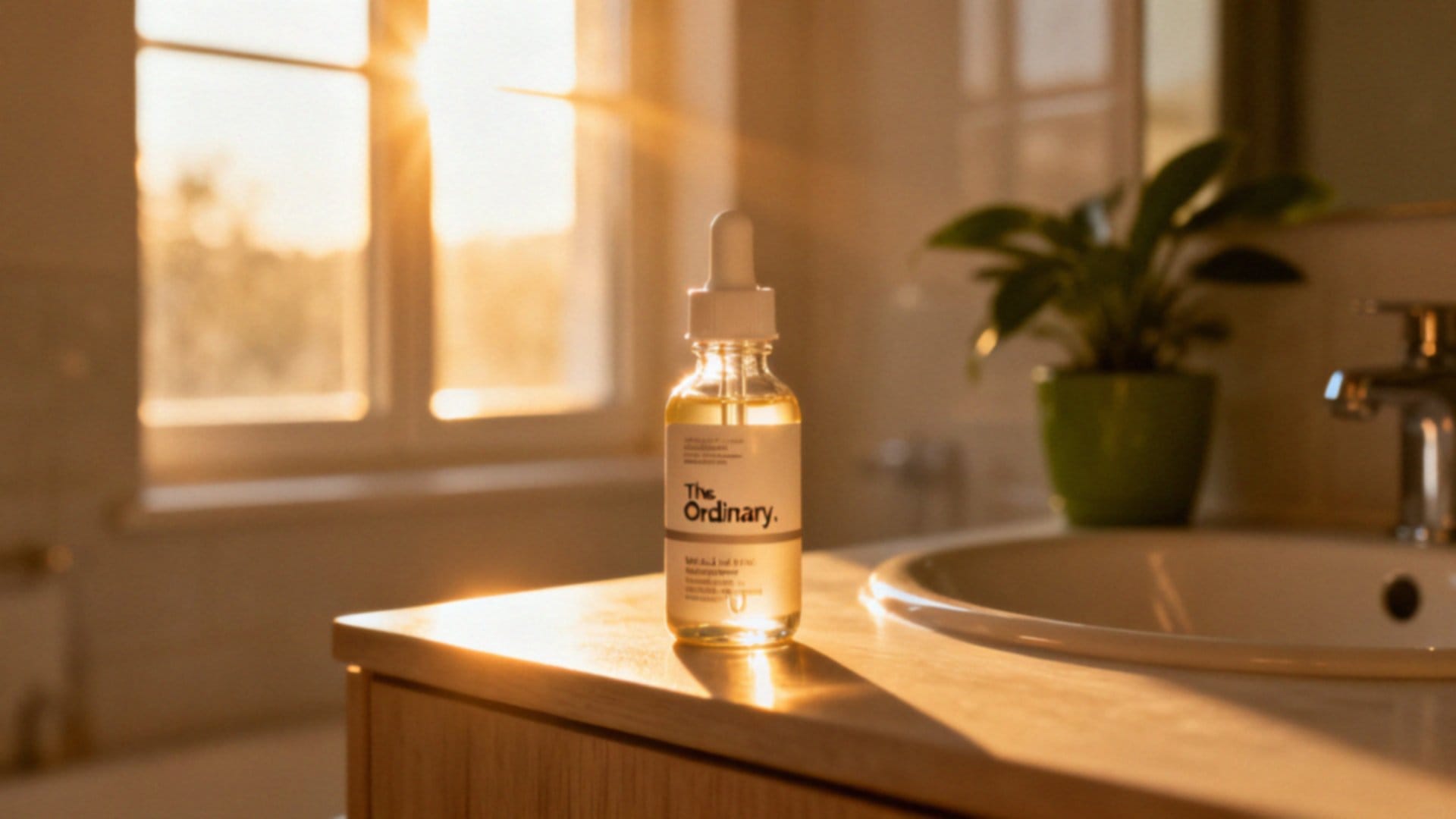 Czy The Ordinary testuje na zwierzętach? Fakty i certyfikaty cruelty-free