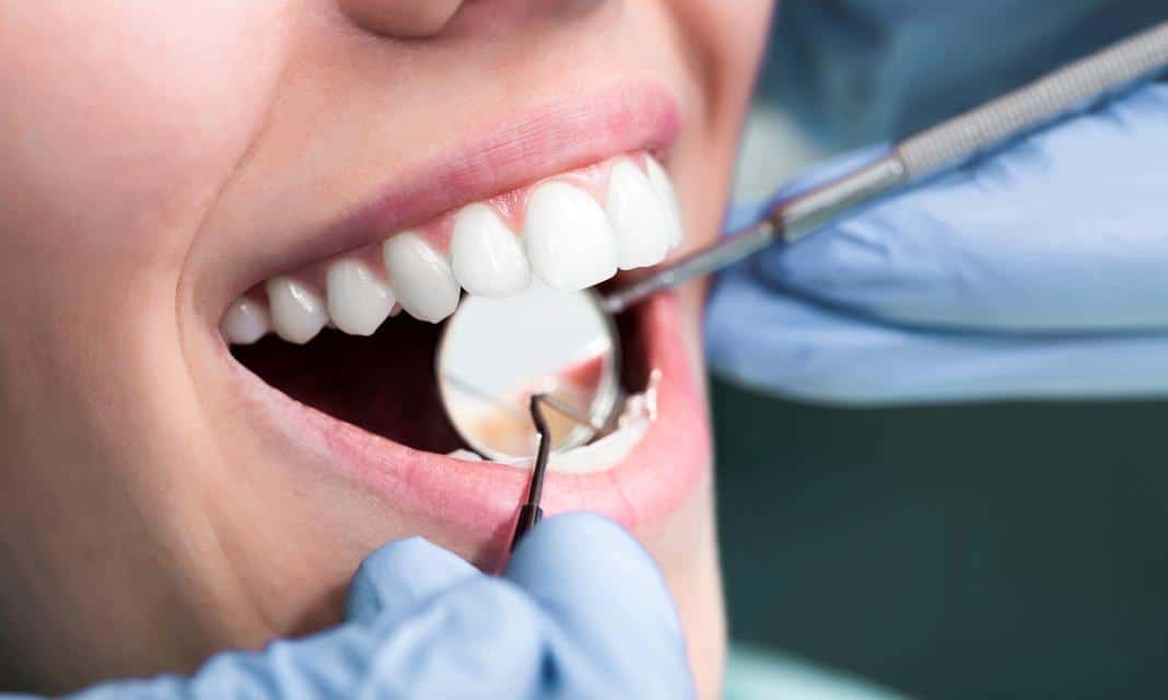 Dentysta Gdańsk