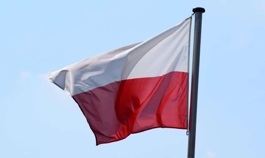 Gdańsk obchodzi Dzień Flagi: Tradycje, symbole i patriotyzm