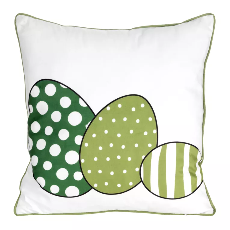 Zajączek puka do okna: Firanki, pościel dla dzieci 140×200 i koce, które wyczarują Wielkanoc w pokoju dziecka