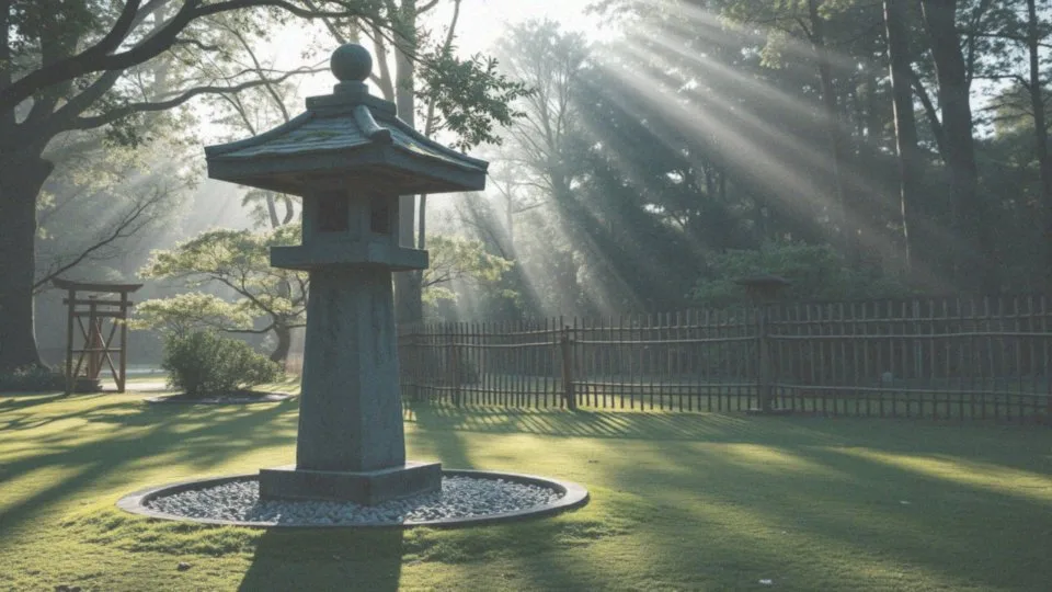 Ghost of Tsushima ile godzin – czas potrzebny na ukończenie gry