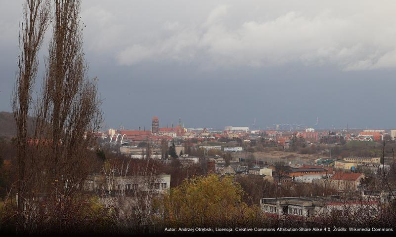 Góra Gliniana (Gdańsk)