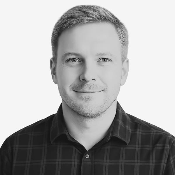 Igor Radke