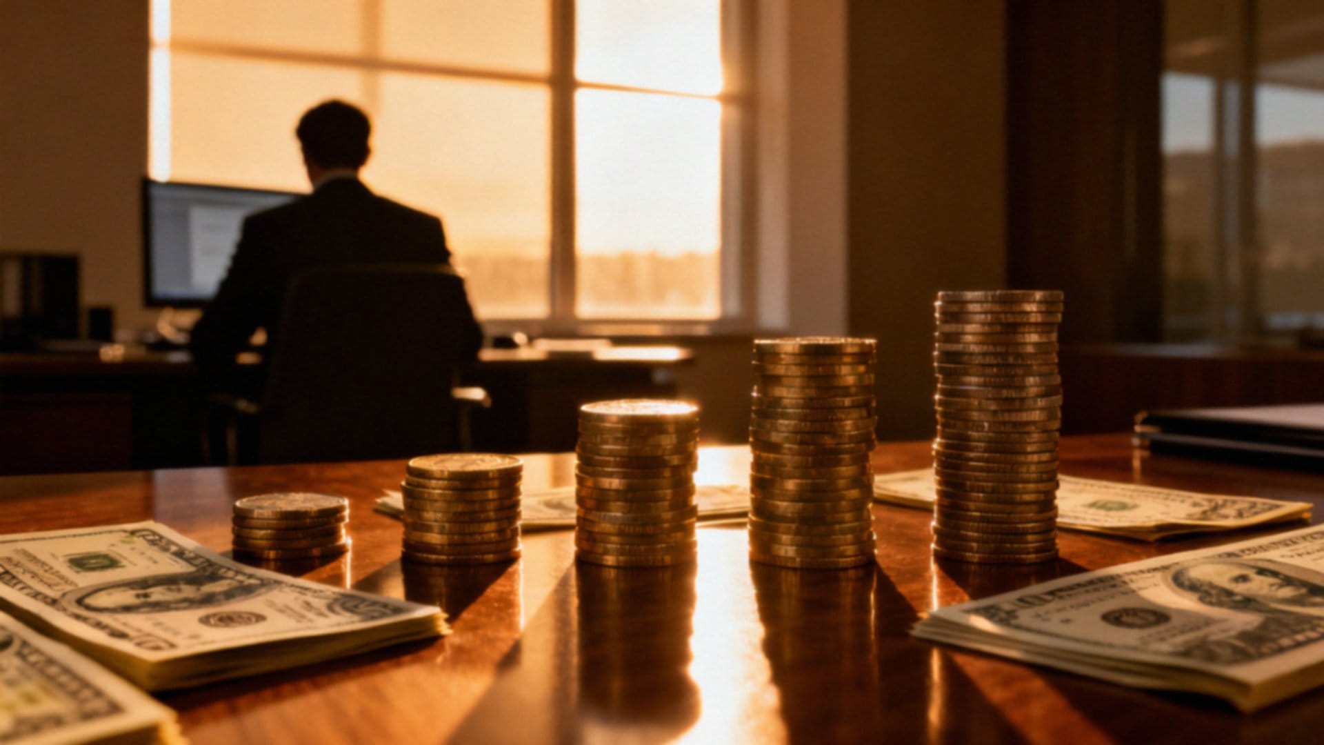 Ile pieniędzy dostaje pracodawca za praktykanta w 2026? Szczegóły dofinansowania