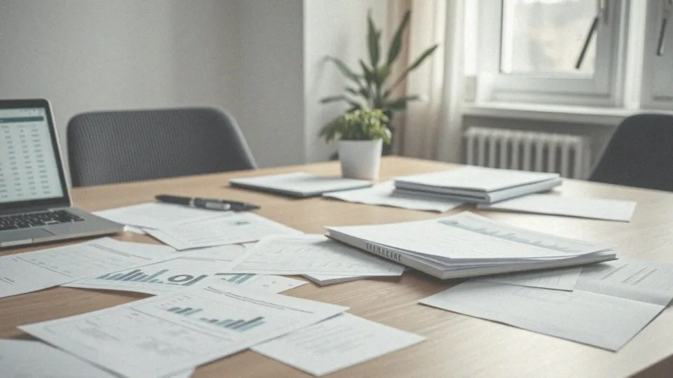 Ile pracodawca dostaje za praktykanta? Sprawdź dostępne dofinansowania