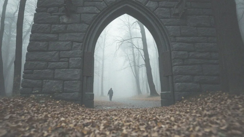 Ile trwa Hogwarts Legacy? Czas przejścia gry i inne informacje