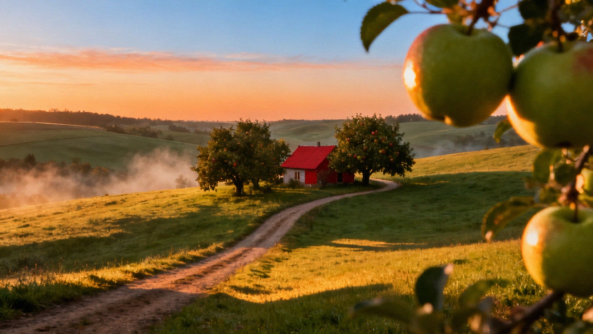 Ile wynoszą wczasy pod gruszą w 2026? Zasady i wysokość dopłaty
