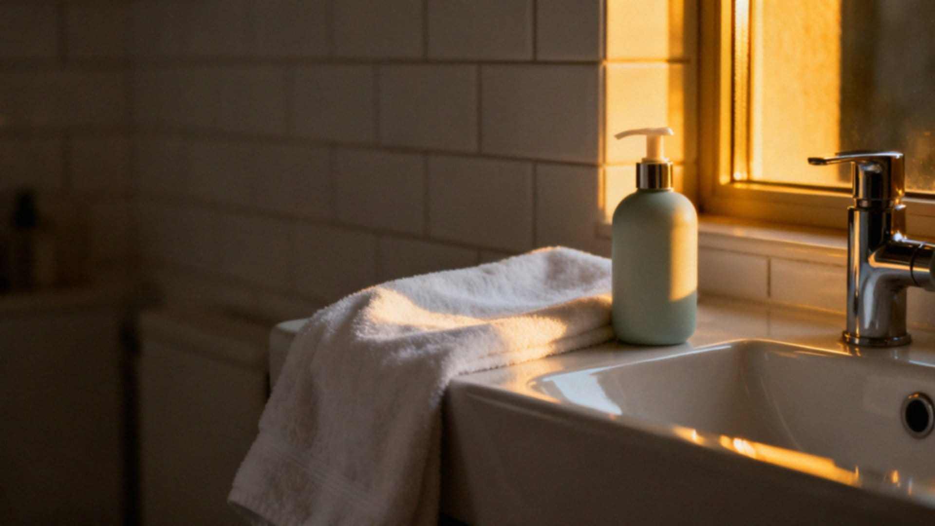 Jak często oczyszczać twarz? Poradnik dla zdrowej cery