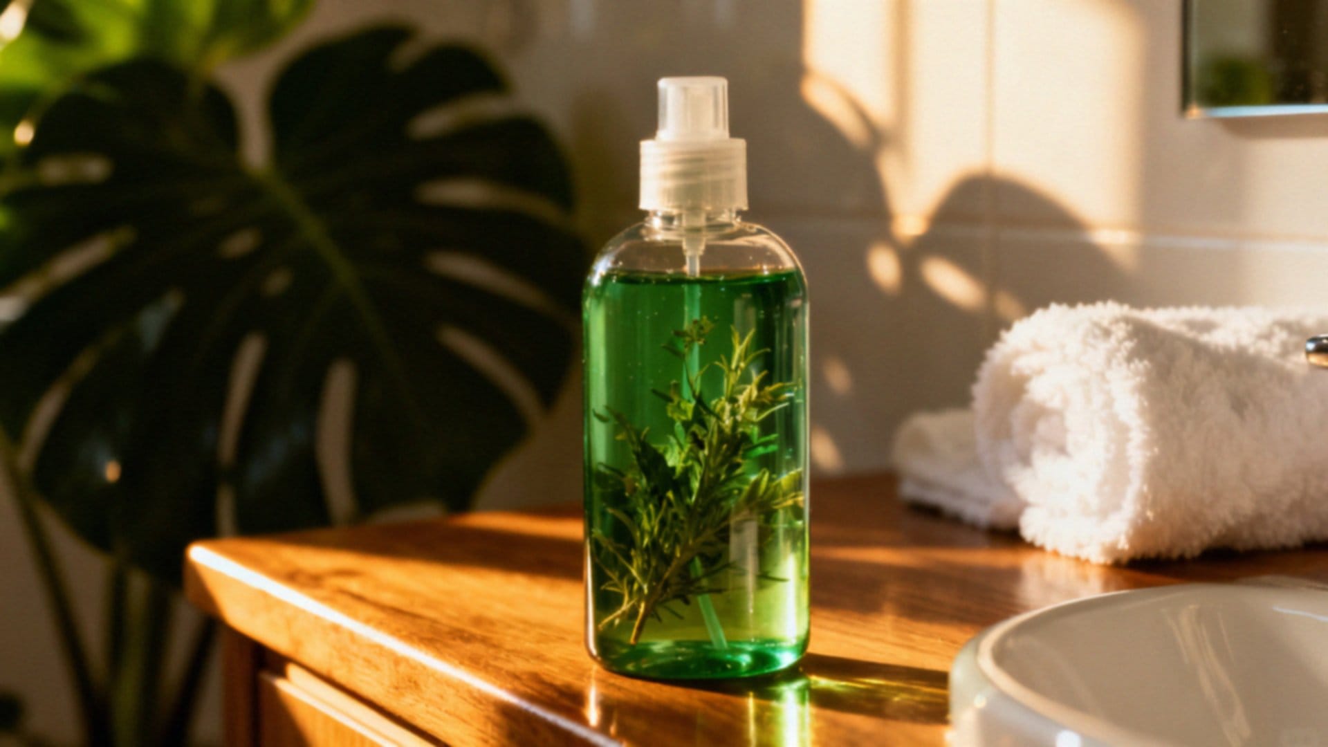 Jak przyspieszyć wzrost włosa? Sprawdzone metody i porady