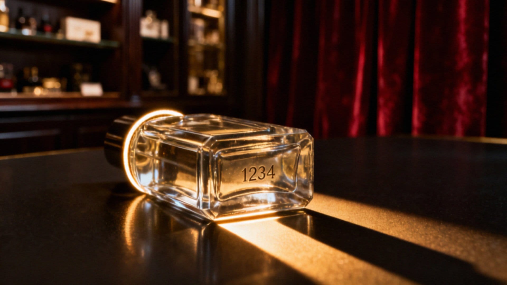 Jak sprawdzić rok produkcji perfum? Proste kroki i porady