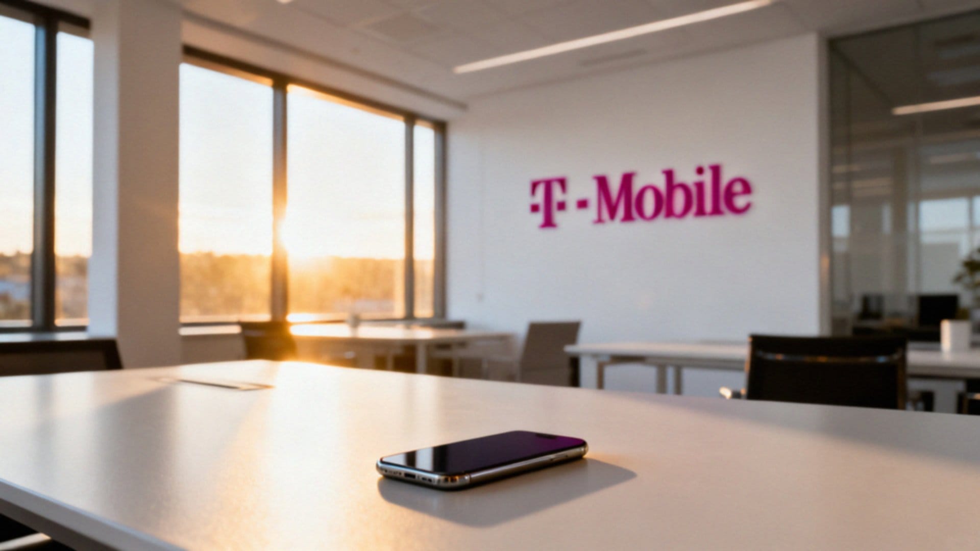 Jak sprawdzić stan konta w T-Mobile? Sześć prostych metod