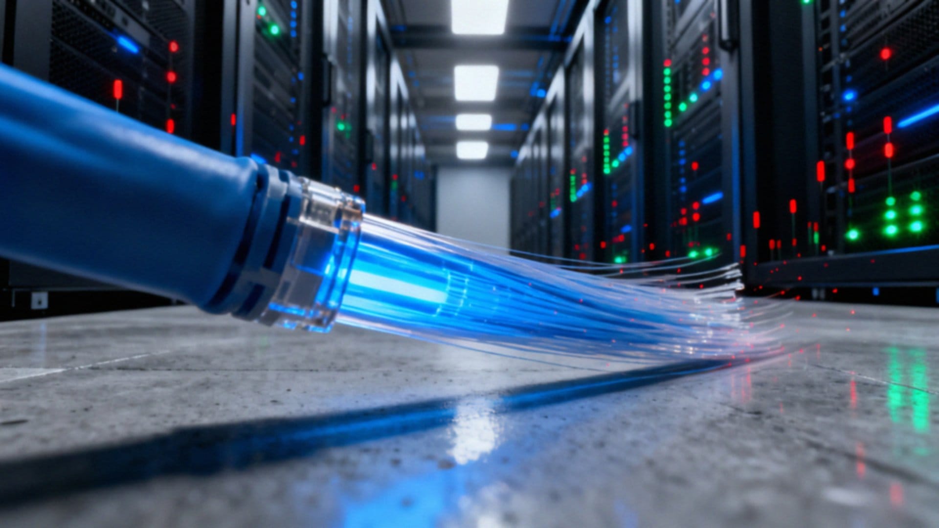 Jaka sieć ma najlepszy internet? Ranking i porady na 2024 rok