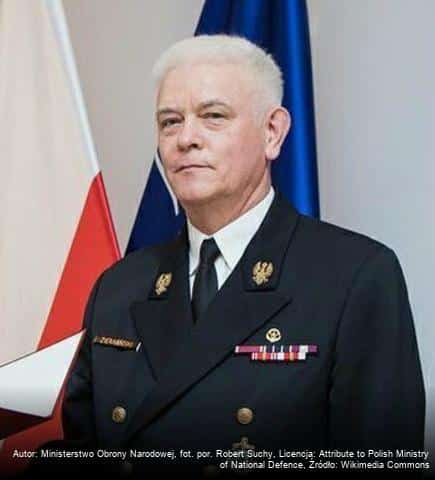 Jarosław Ziemiański