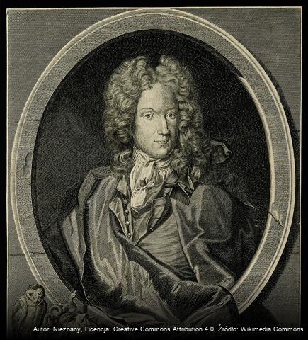 Johann Christoph Gottwald