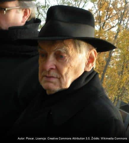 Kazimierz Orzechowski (duchowny)