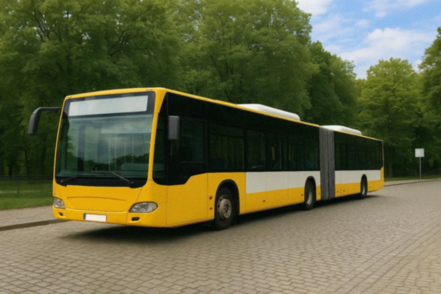 Rozpoczęły się rozmowy z mieszkańcami w ramach budowy metropolii