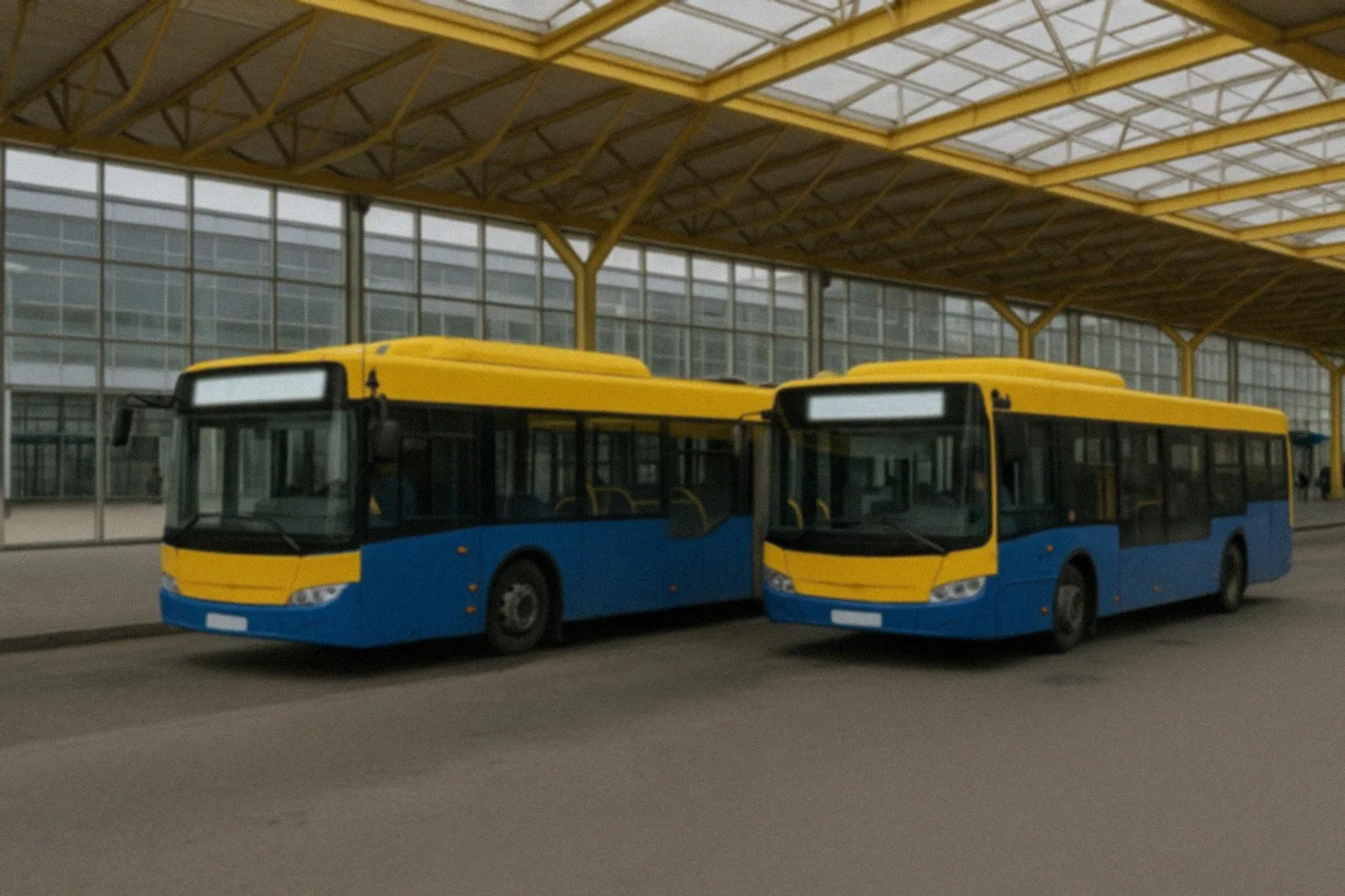 Europejski Tydzień Mobilności 2026 w Gdańsku: Praktyczne działania na rzecz zrównoważonego transportu