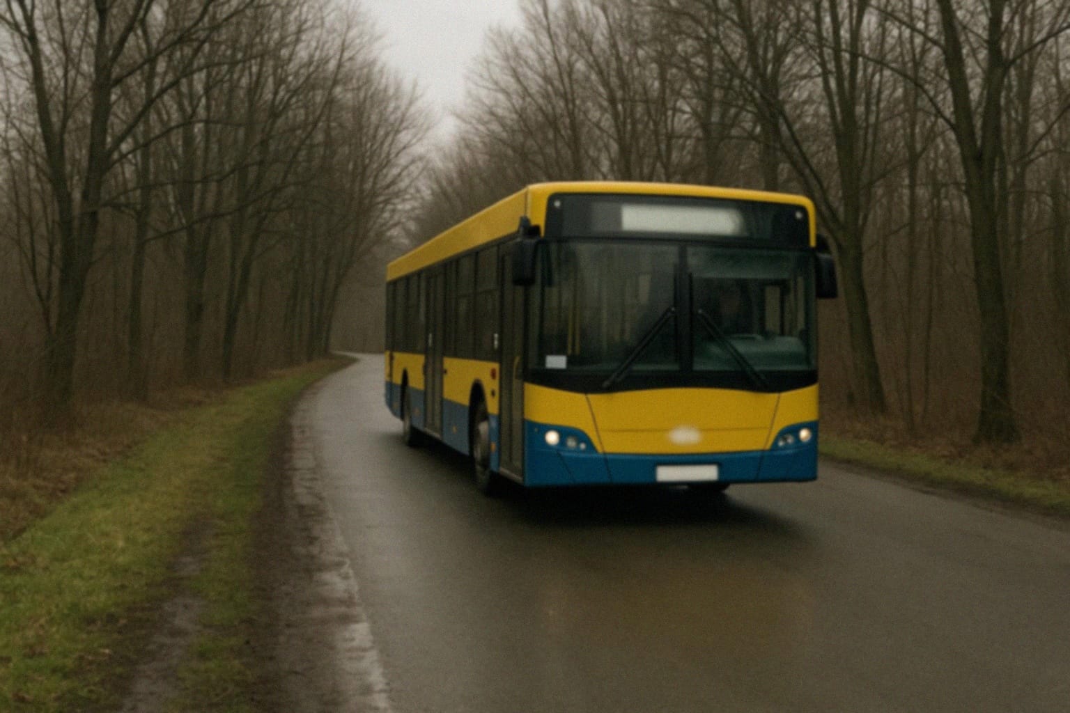 Nowe zmiany w gdańskim transporcie publicznym w 2026 roku