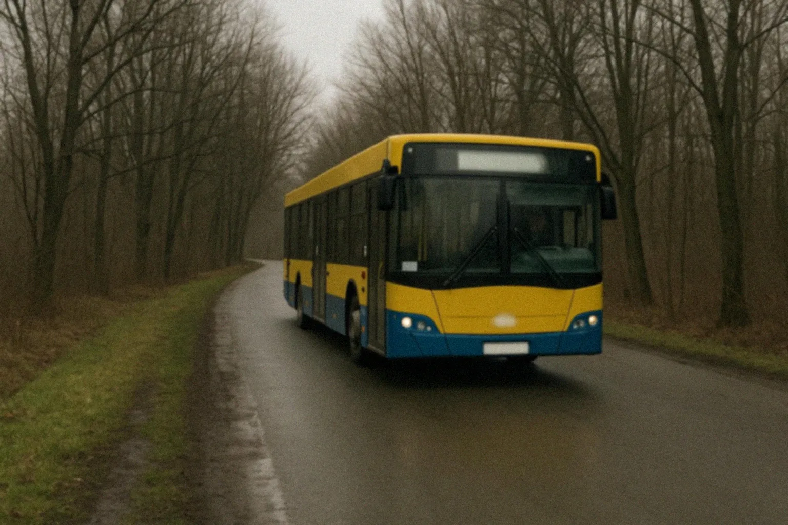 Mieszkańcy powiatu gdańskiego rozmawiają o przyszłości metropolii