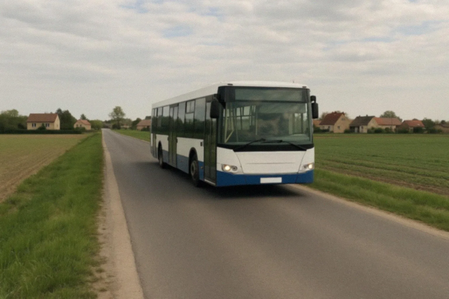 Głosowanie na Budżet Obywatelski w Gdańsku, Gdyni i Sopocie rozpoczęte
