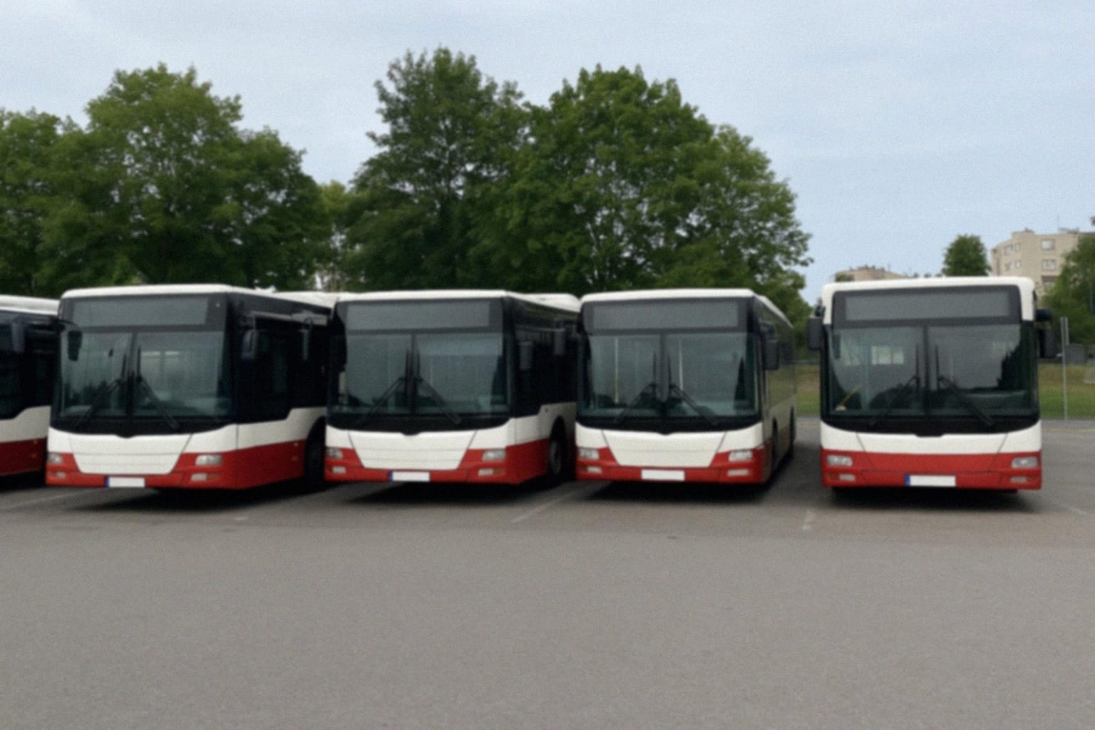 Gdańsk znowu ze specjalnymi liniami tramwajowymi i autobusowymi na 34. Finał WOŚP