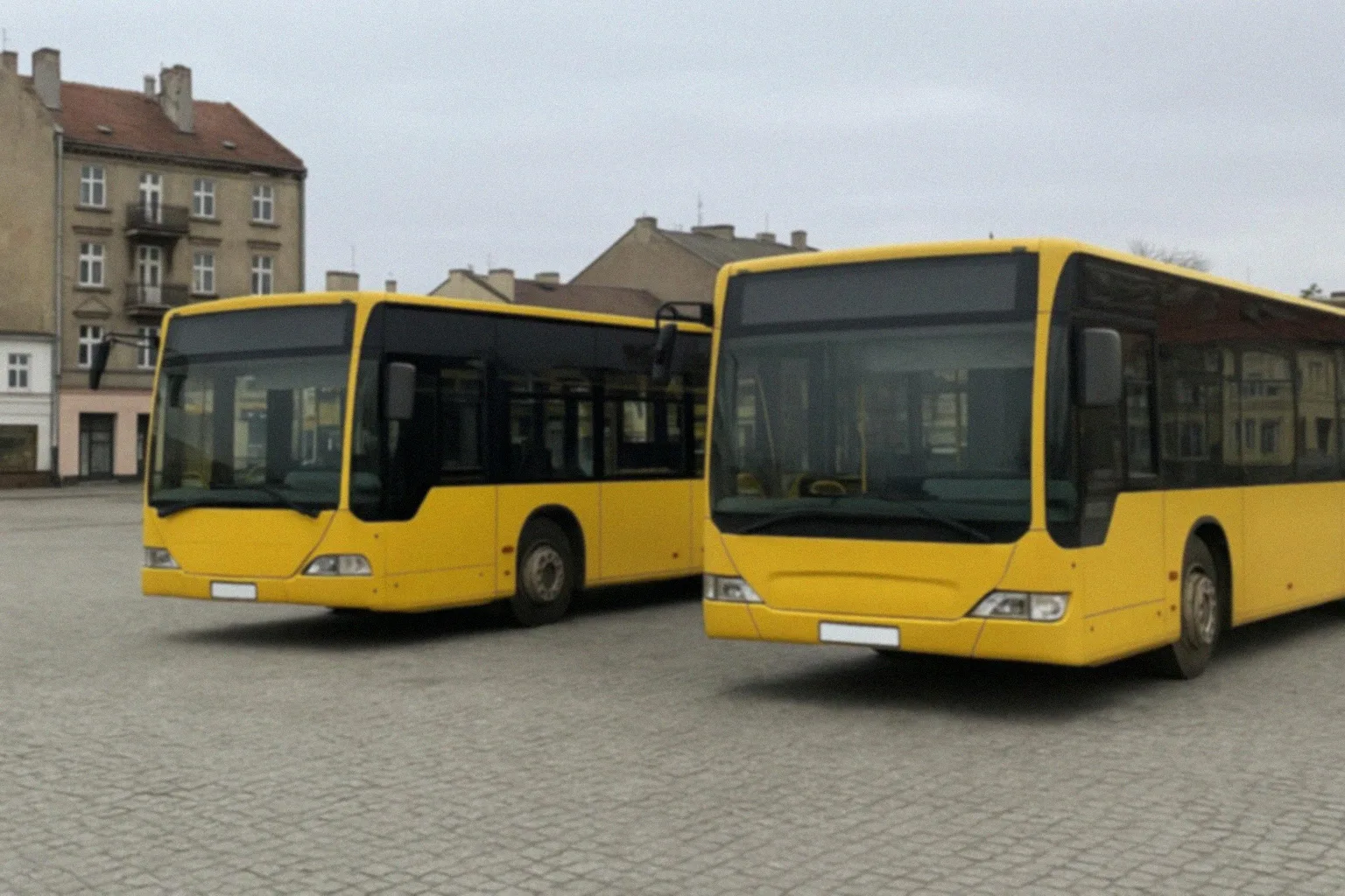 61 samorządów wspiera utworzenie metropolii pomorskiej
