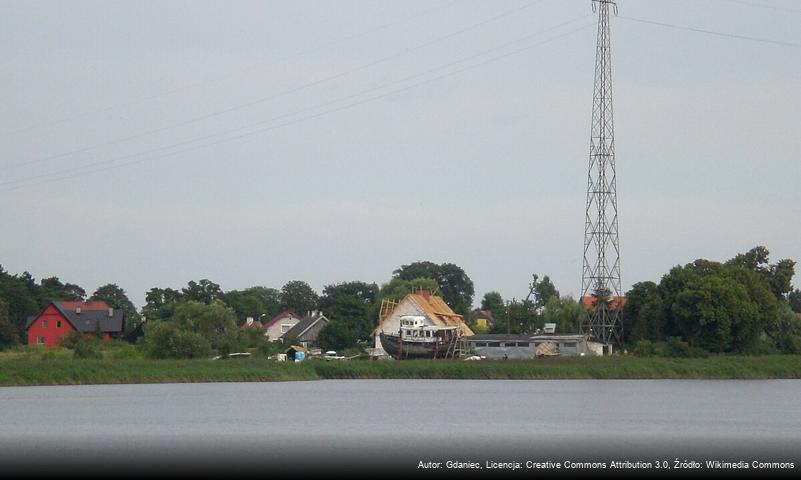 Krakowiec-Górki Zachodnie