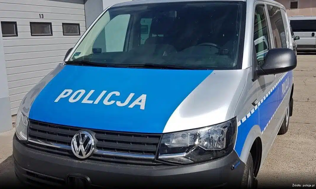 Szkolenie dotyczące przestępczości korupcyjnej na Gdańskim Uniwersytecie Medycznym