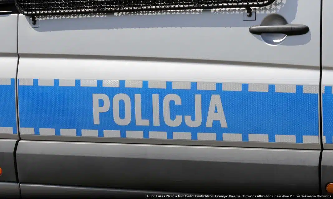 Tydzień Bezpieczeństwa Ekonomicznego w Gdańsku