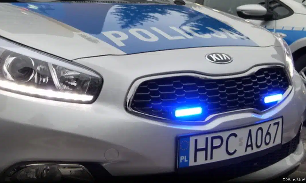 Rozpocznij karierę w Policji – rekrutacja dostępna dla uczniów