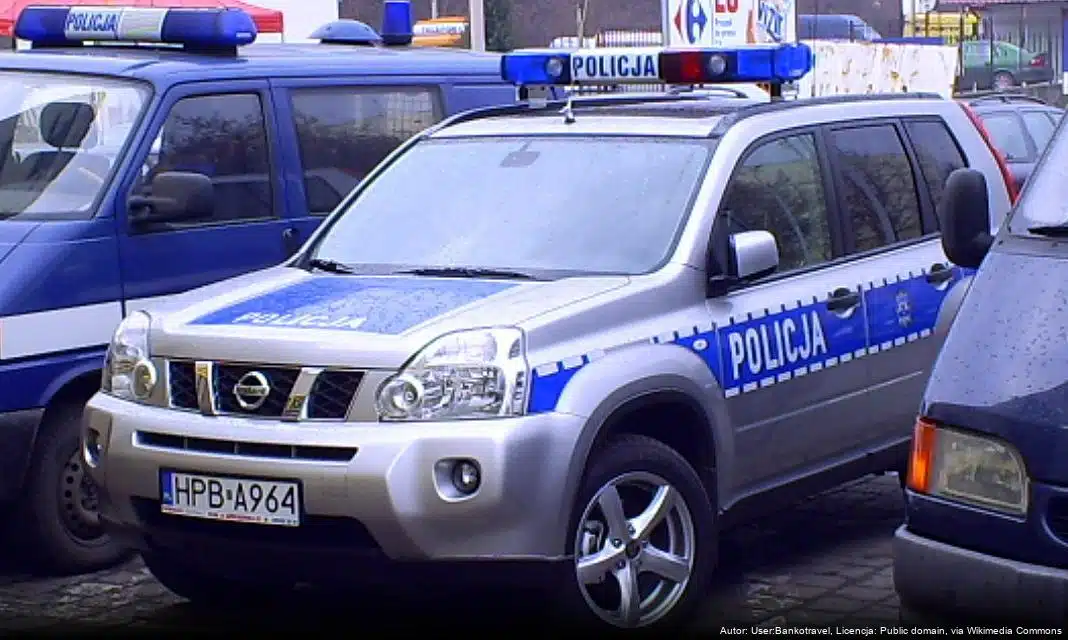 Debata ewaluacyjna na temat bezpieczeństwa seniorów w Gdańsku