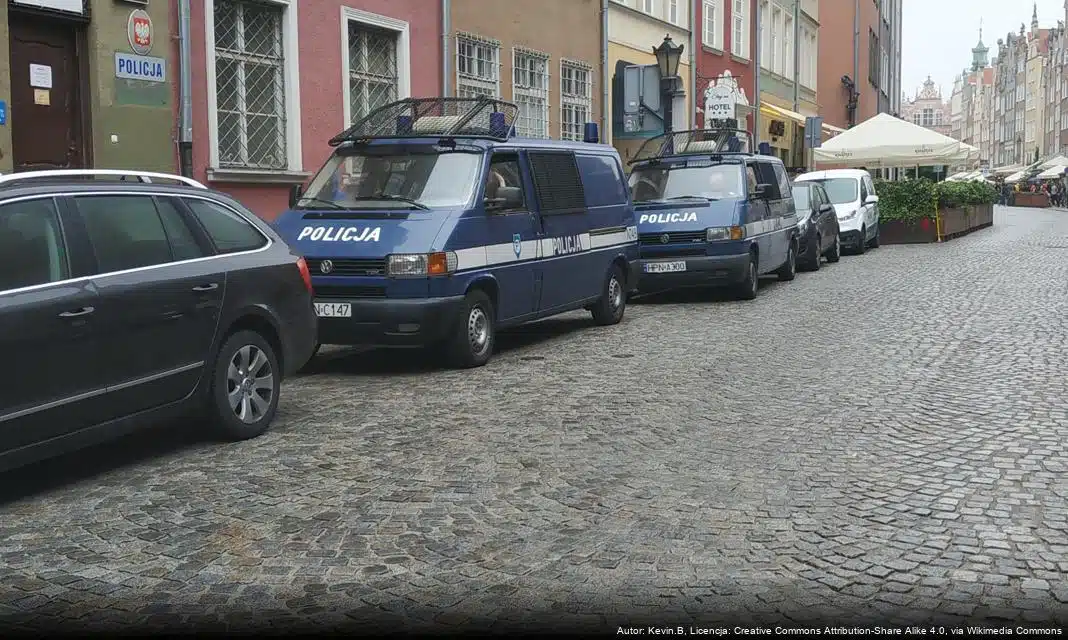 Kampania #TwojeŻycieTwojaKarta: Uważaj na „loverboya” i ryzyko handlu ludźmi