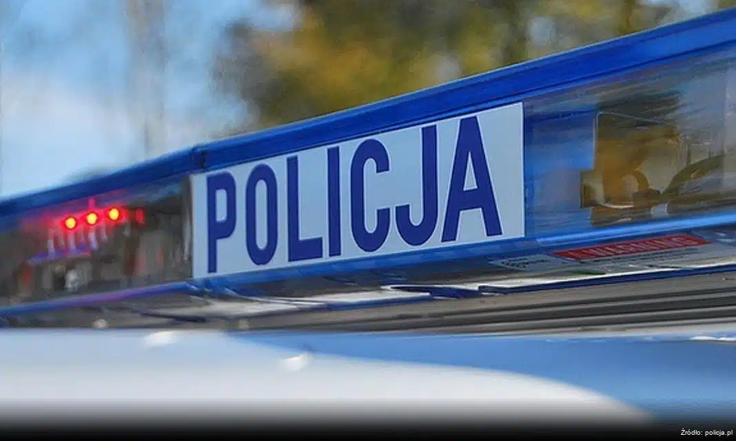 Akcja służb w Gdańsku: zabezpieczenie automatów do gier hazardowych